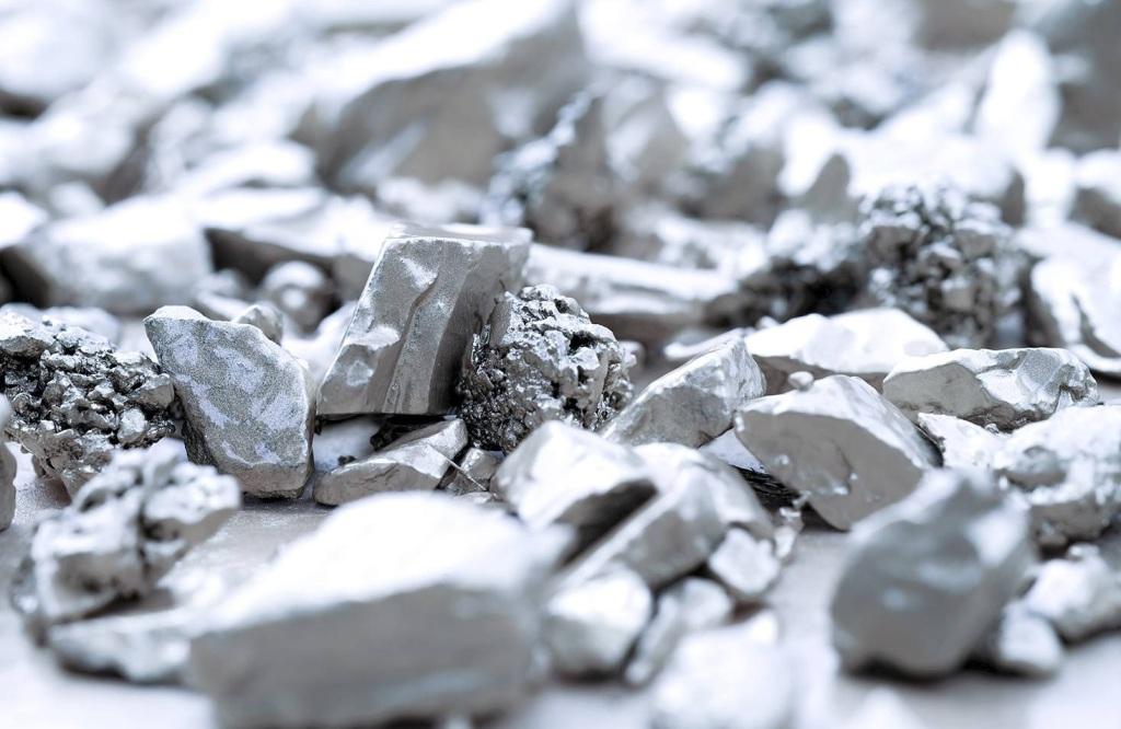 MMTC-PAMP becomes India's first precious metals company to have SBTi approved emissions reduction targets